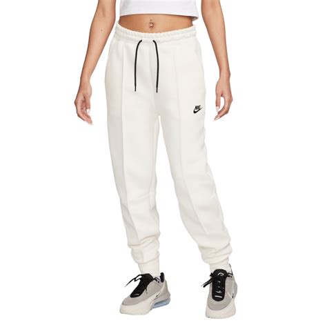 joggingbroek dames goedkoop nike